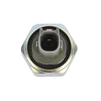 Knock Control Sensor for Land Cruiser (1993-1997)