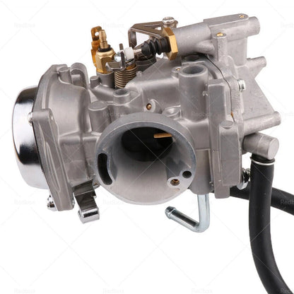 Carburetor for YAMAHA VSTAR 250 VIRAGO 250 ROUTE66 XV250 (1988-2014)
