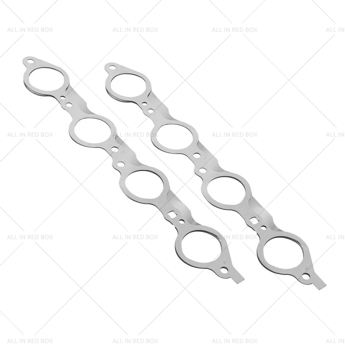 Exhaust Manifold Gaskets for LS1 LS3 LSX (2001-2023)