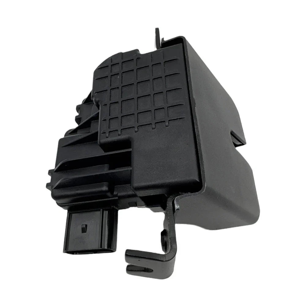 Rear Boot Tailgate Lock Latch Actuator for Kia Sorento (2016-2020)