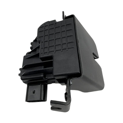 Rear Boot Tailgate Lock Latch Actuator for Kia Sorento (2016-2020)