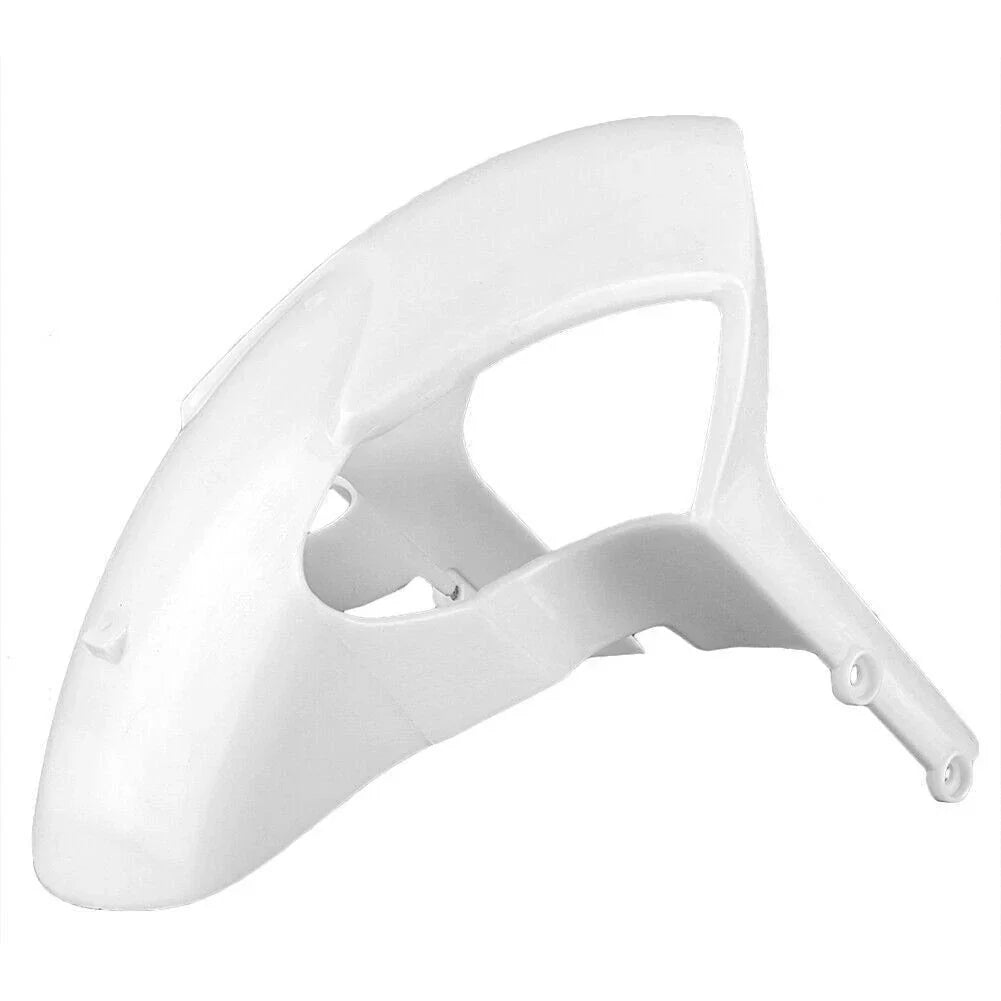 Front Fender Mudguard for DUCATI Monster 1100 EVO 2011-2013, 696 2008-2014