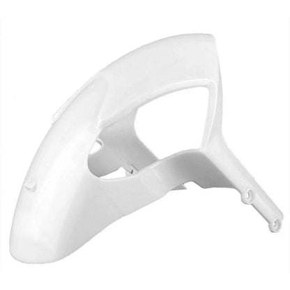 Front Fender Mudguard for DUCATI Monster 1100 EVO 2011-2013, 696 2008-2014