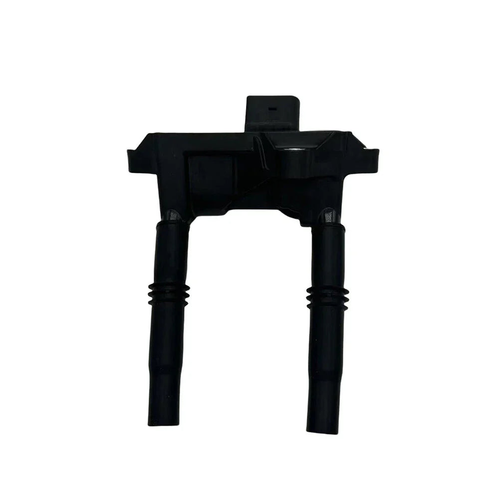 Ignition Coil for Mercedes-Benz C63 E63 G63 GLC63 GLE580 S63 AMG (2012-2023)