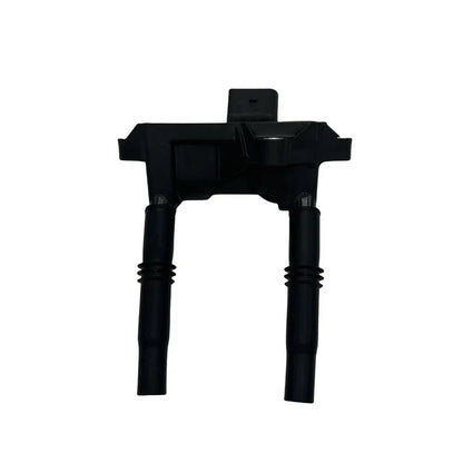Ignition Coil for Mercedes-Benz C63 E63 G63 GLC63 GLE580 S63 AMG (2012-2023)