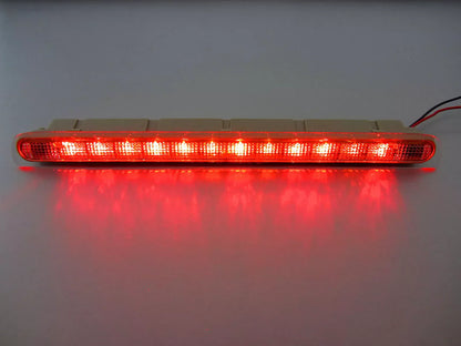 LED Tailgate Third Brake Light for 97-05 Toyota Hilux Tiger D4D LN145 LN166