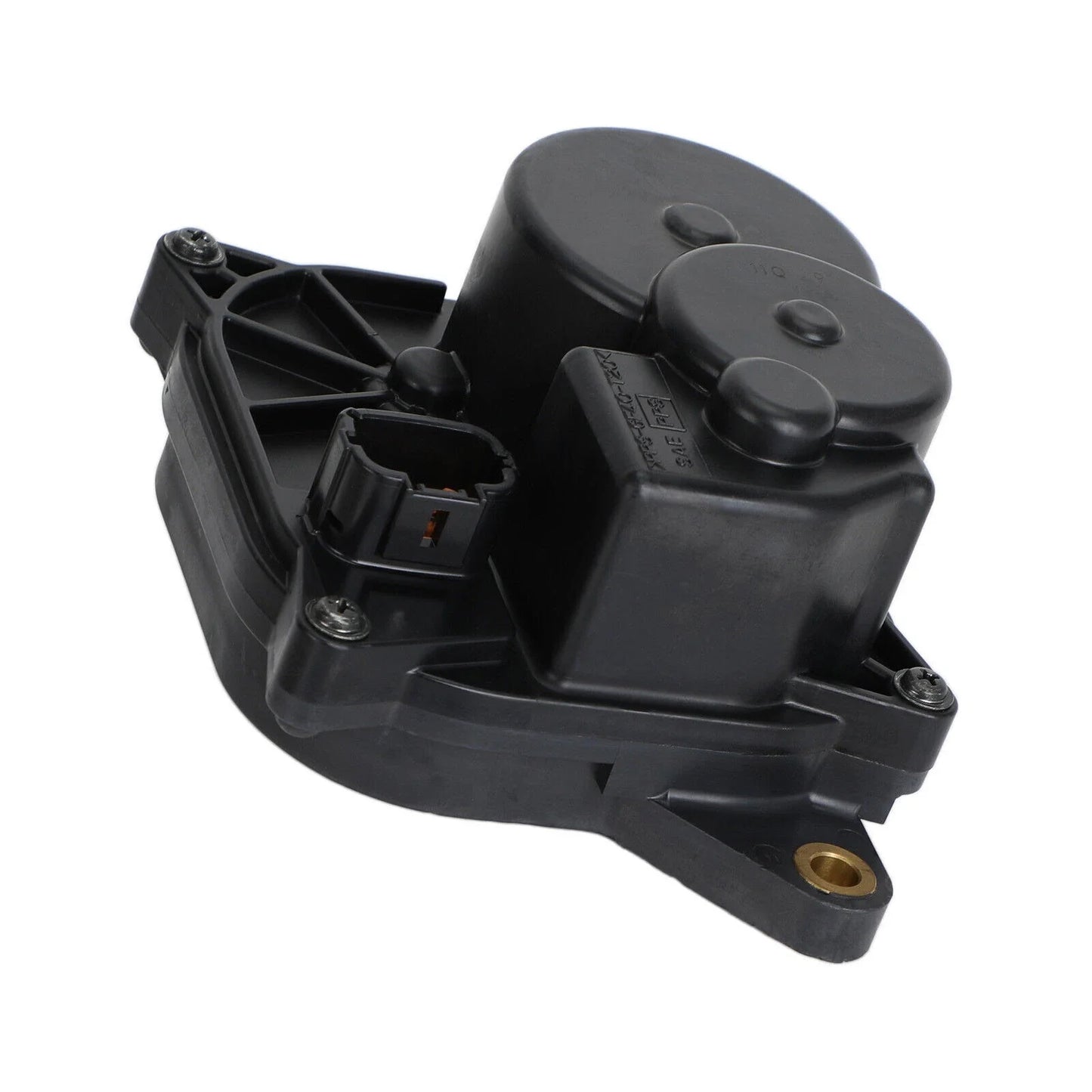 4WD Transfer Case Shift Motor for Nissan Frontier Titan Titan Xterra (2005-2015)