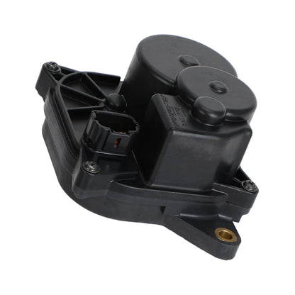4WD Transfer Case Shift Motor for Nissan Frontier Titan Titan Xterra (2005-2015)