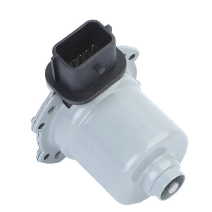 Clutch Actuator Motor for Ford Focus Fiesta (2012-2018)