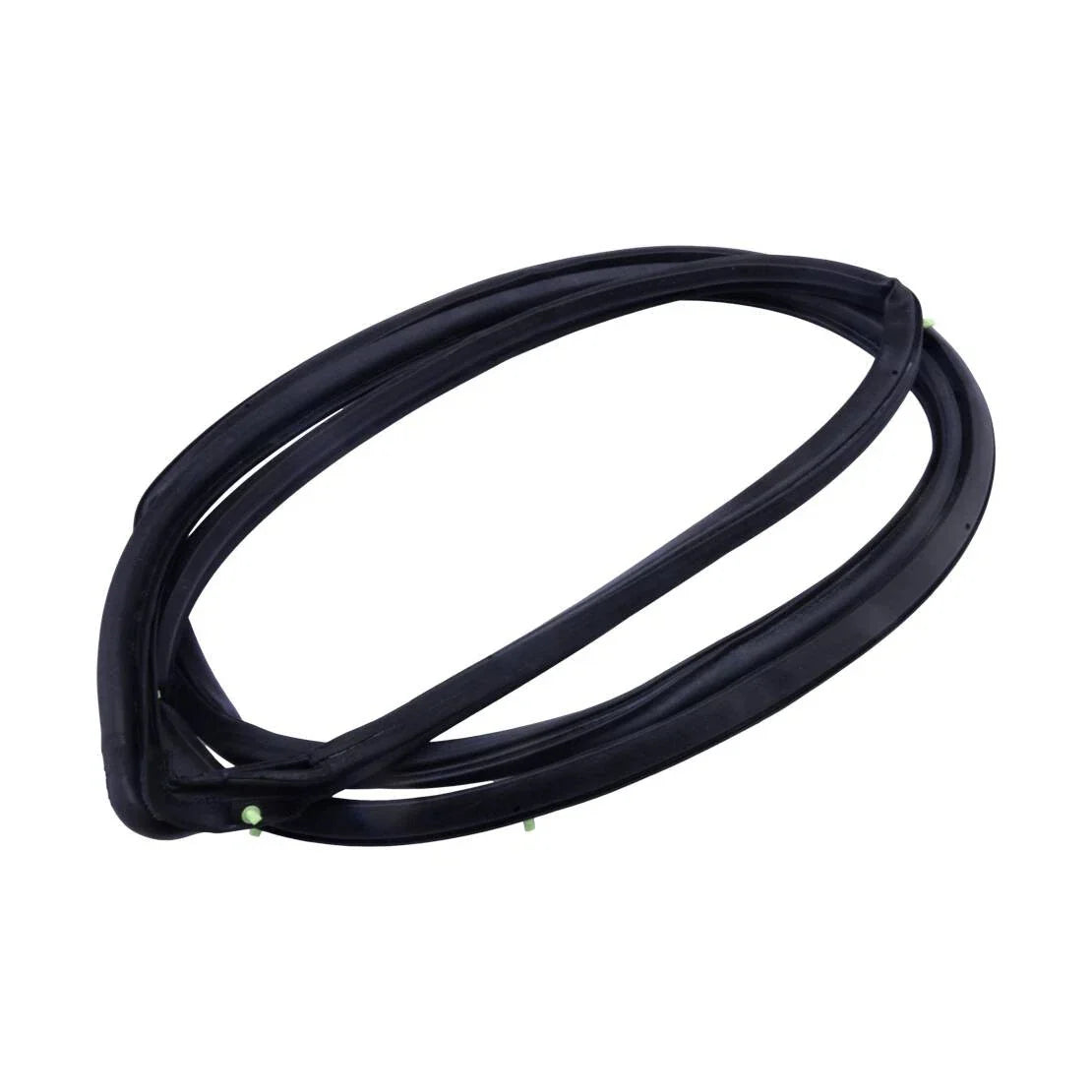 Front Right Door Rubber Seal Strip for Honda Accord (1998-2002)