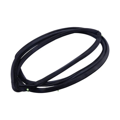 Front Right Door Rubber Seal Strip for Honda Accord (1998-2002)