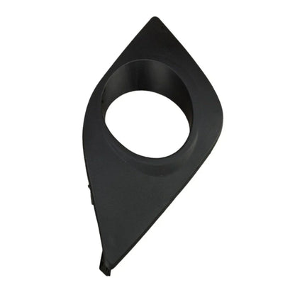 Fog Light Bezel Covers  Left & Right for Toyota Corolla (2014-2016)