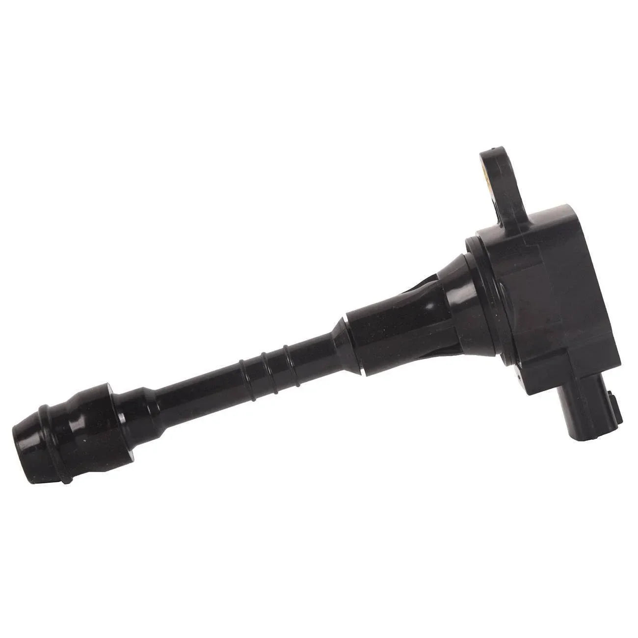 Ignition Coils for Nissan Pulsar N16 Sedan & Hatch QG18DE (2001-2004)