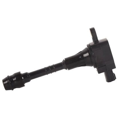 Ignition Coils for Nissan Pulsar N16 Sedan & Hatch QG18DE (2001-2004)