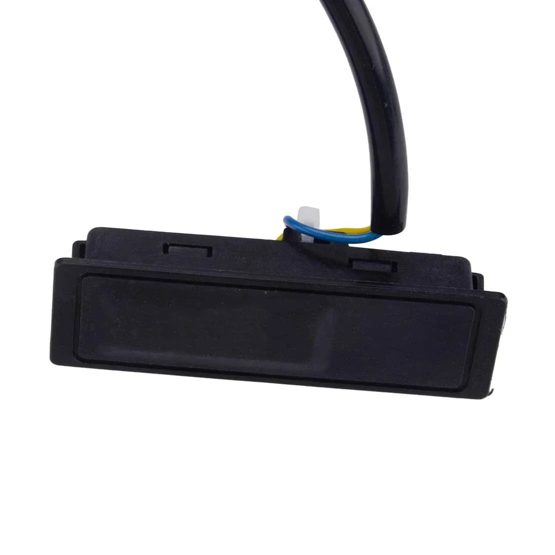 Rear Boot Tailgate Release Switch for Nissan Juke (2011-2015)