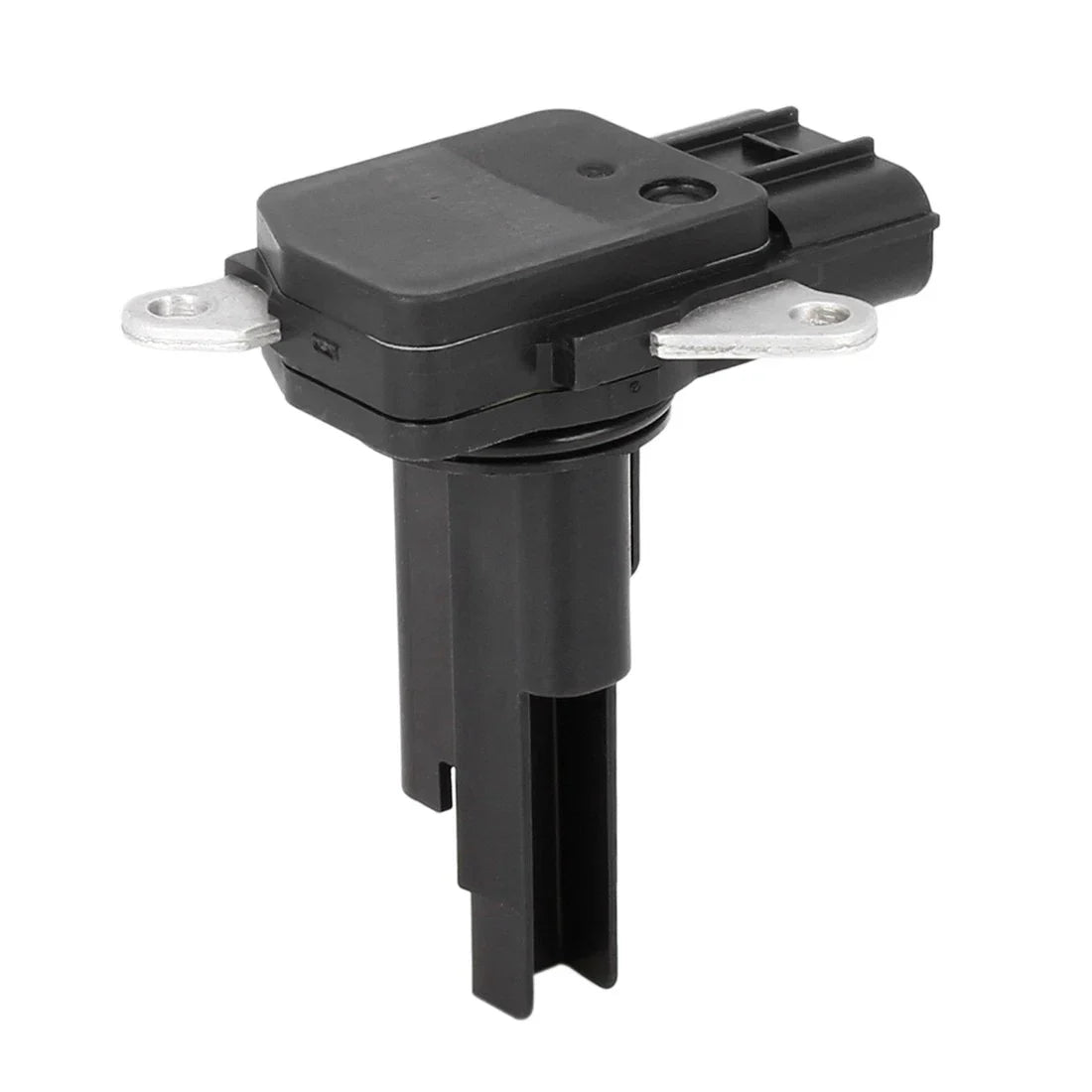 Mass Air Flow Meter Sensor for Honda CR-V 2010-2016 (2010-2016)