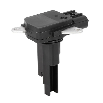 Mass Air Flow Meter Sensor for Honda CR-V 2010-2016 (2010-2016)