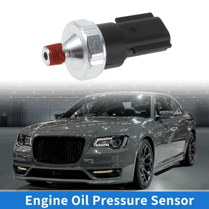Engine Oil Pressure Sensor for Chrysler Aspen, Dodge Dakota (2007-2009)