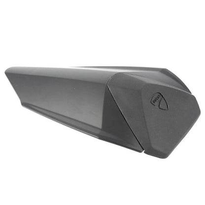 Ducati 1199 Matte Black Rear Seat Cover Cowl (2012-2015)