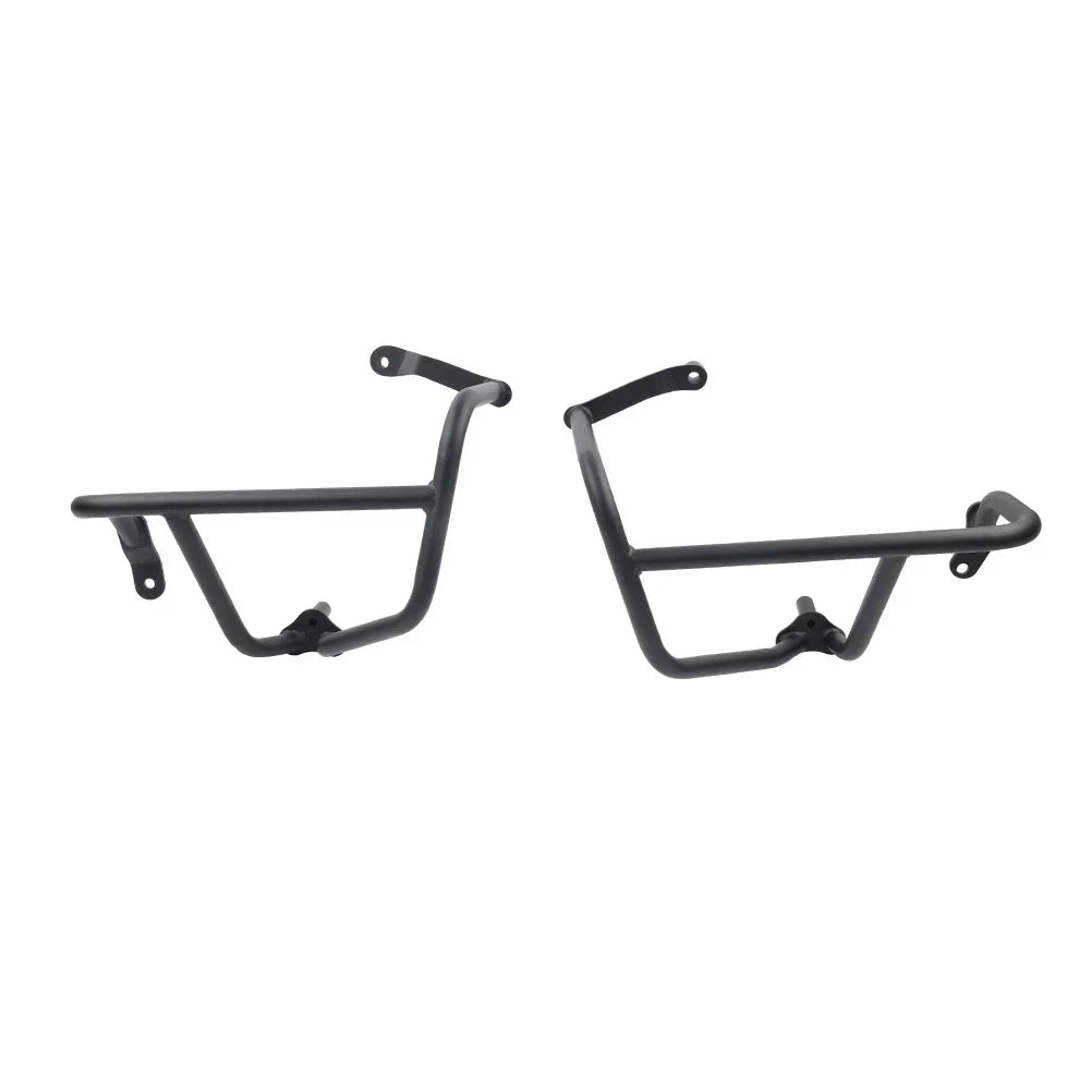 Engine Guard Crash Bar for Honda Goldwing GL1800 F6C F6B Bagger (2018-2024)