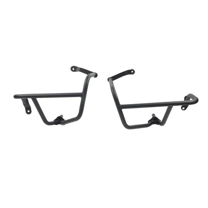 Engine Guard Crash Bar for Honda Goldwing GL1800 F6C F6B Bagger (2018-2024)