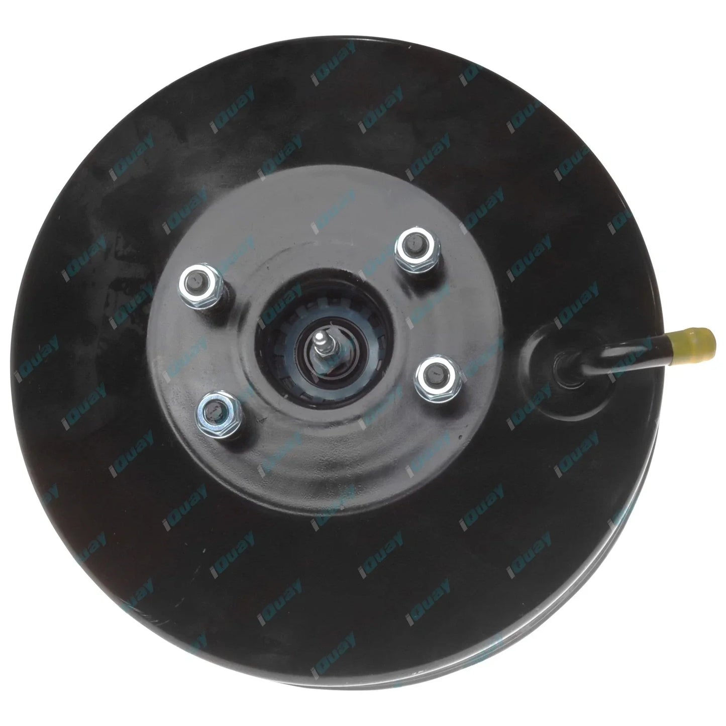 Vacuum Operated Brake Booster for Toyota Landcruiser HZJ70 HZJ73 HZJ75 (1990-2007)