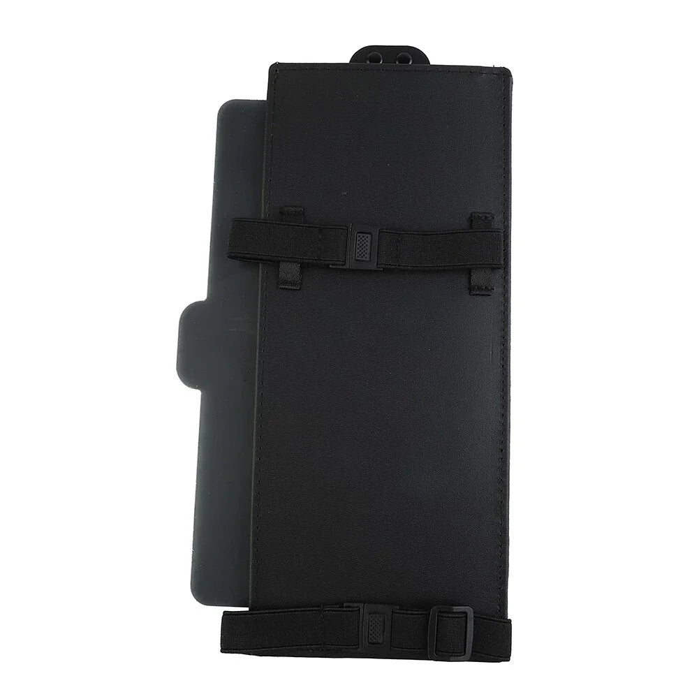 Sun Visor Extension Extender Shield for Truck