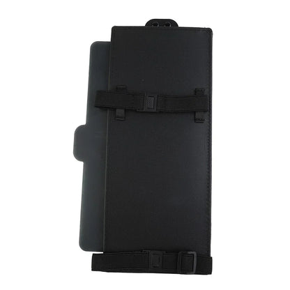 Sun Visor Extension Extender Shield for Truck