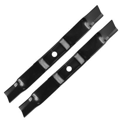 2 Blade 42 Inch Deck Replacement for Murray 42 in Deck (2000–2010)