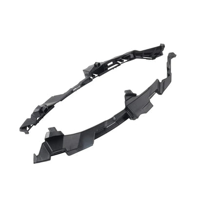Headlight Holder Mount Bracket for Range Rover Evoque (2020) Pair