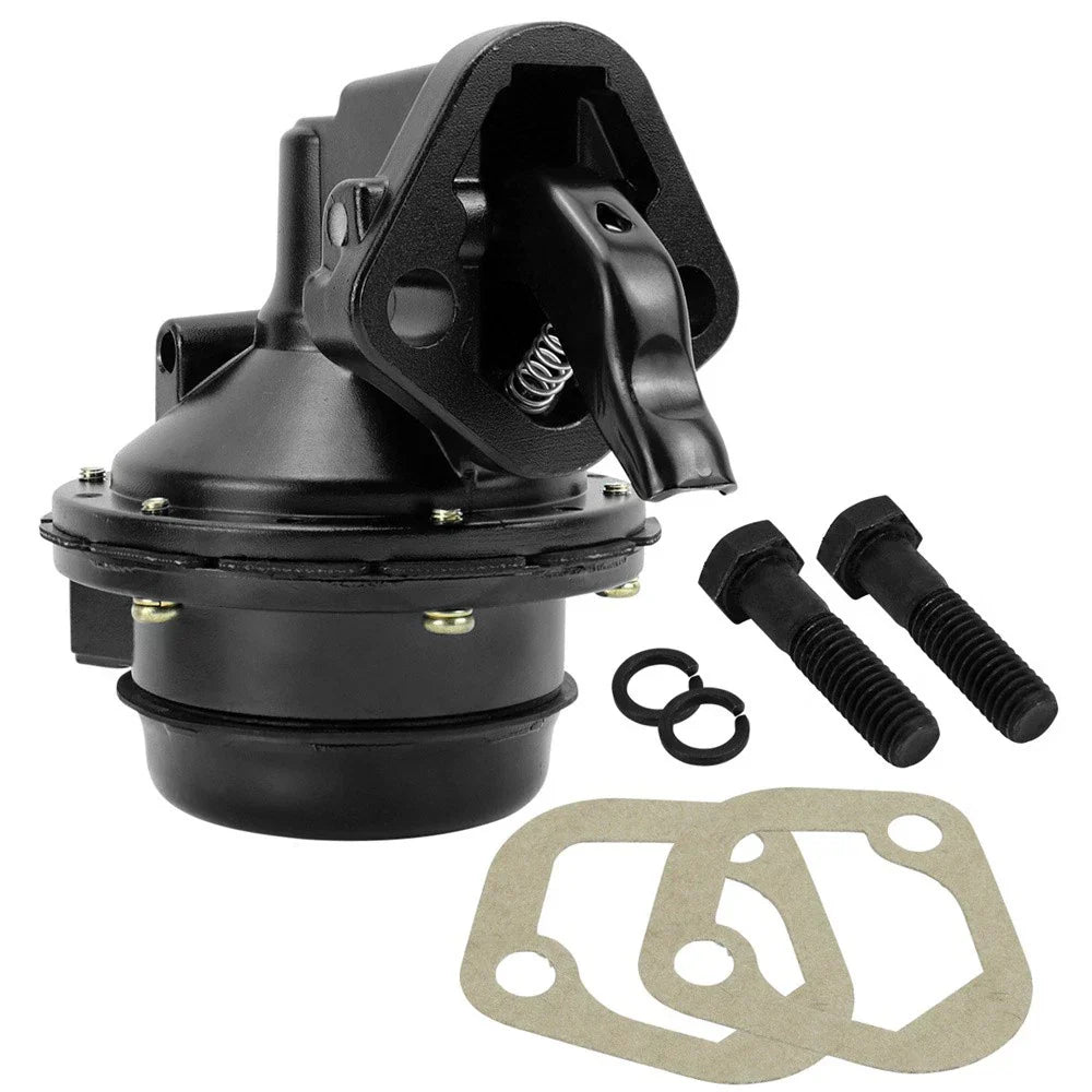 Fuel Pump for Chevrolet Small Block 267