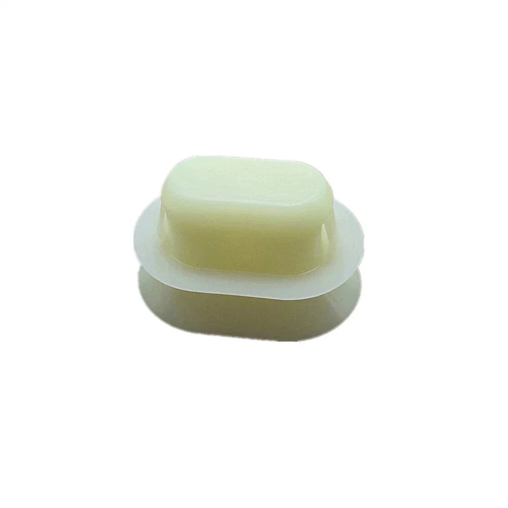 Car Rear Seat Fixing Clips for Mazda 6 GG GH, Mazda 3 BK BL (2002-2013)