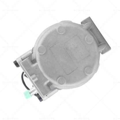 Air Con Compressor for John Deere 6100 6400 6600 6800