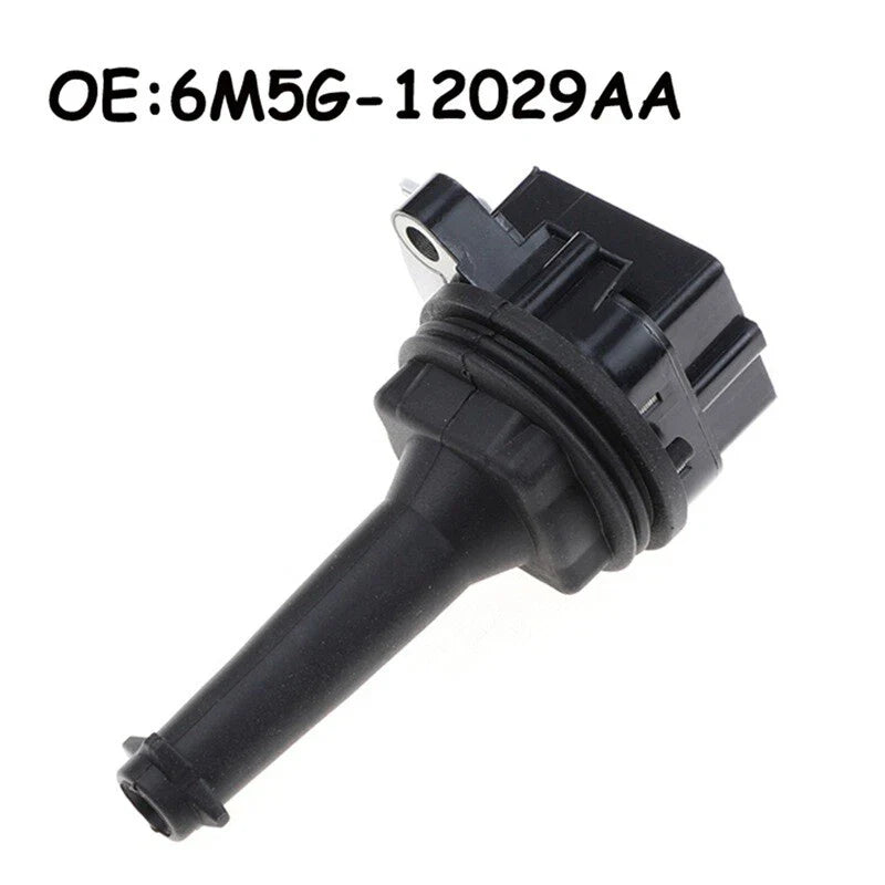 Ignition Coil for Volvo C30 C70 S40 S60 S80 V50 V70 (2004-2010)