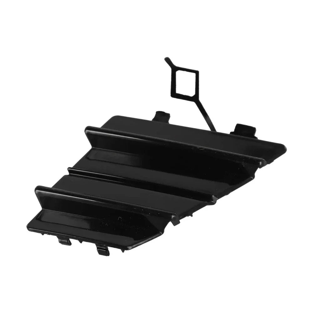 Tow Eye Hook Cover for Toyota Yaris LE (2017-2019)