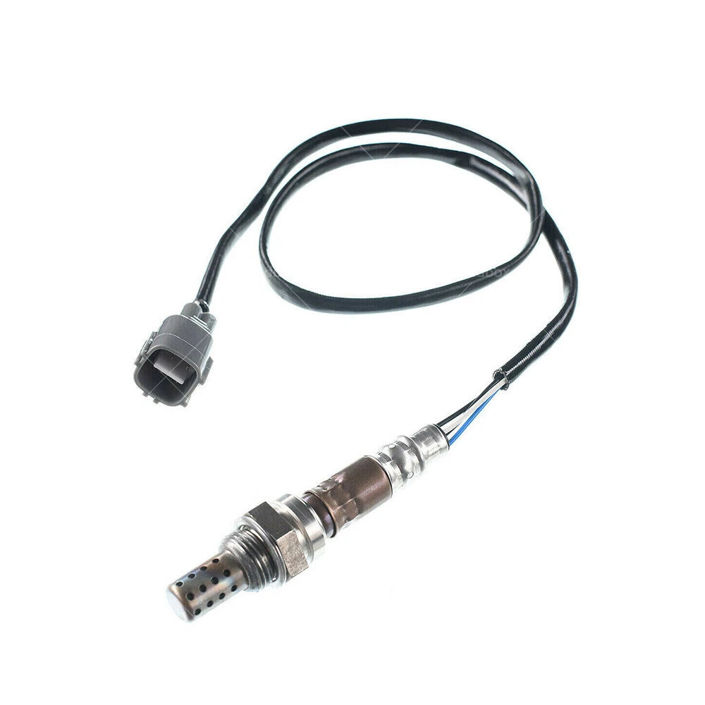 O2 Oxygen Sensor for Subaru Forester, Impreza, WRX, Liberty, Outback