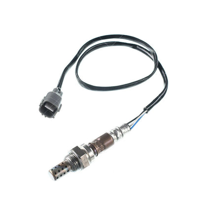 O2 Oxygen Sensor for Subaru Forester, Impreza, WRX, Liberty, Outback