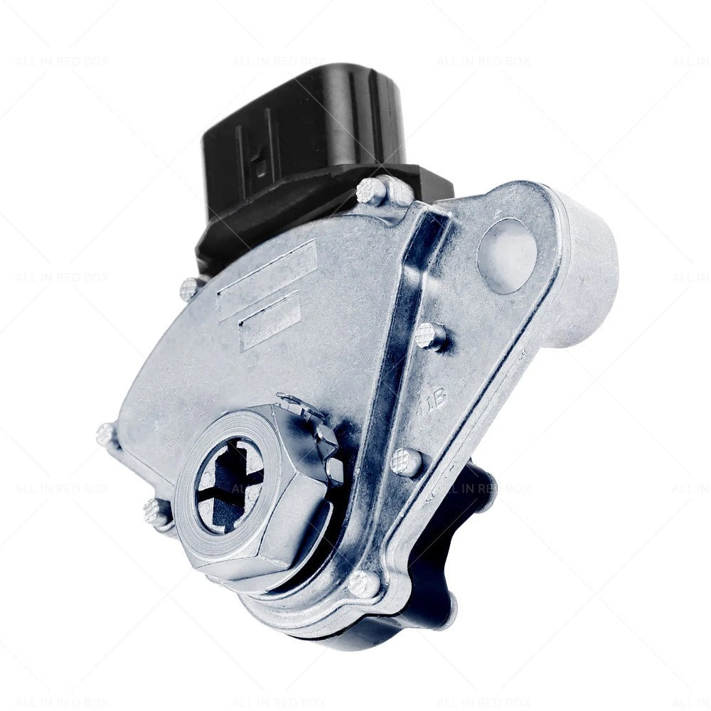 Neutral Safety Switch for Toyota Land Cruiser (2008-2021)
