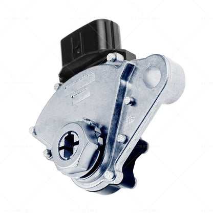 Neutral Safety Switch for Toyota Land Cruiser (2008-2021)