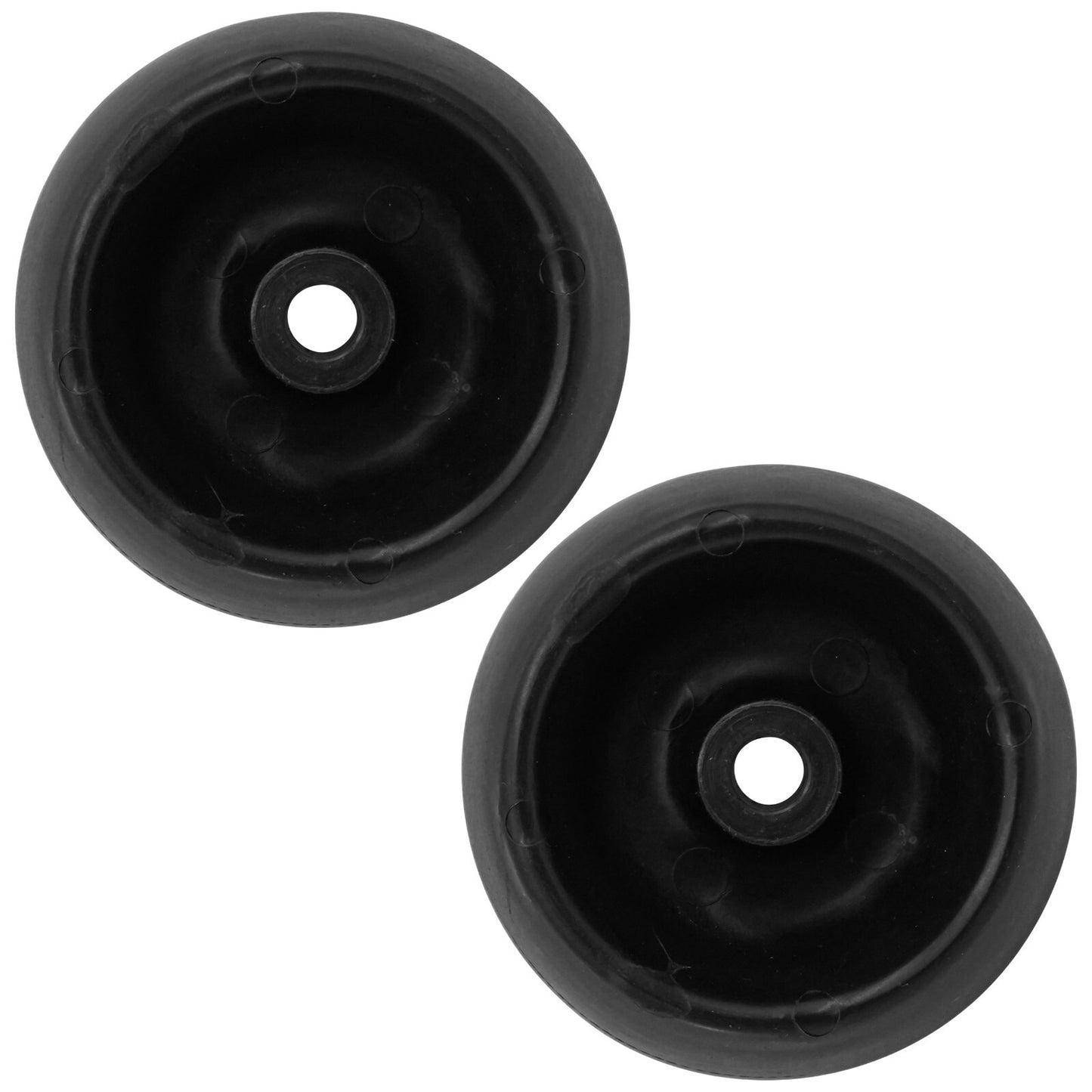 Deck Roller Replacement for Ariens EZR1540 40 42 48 (2015–2020)