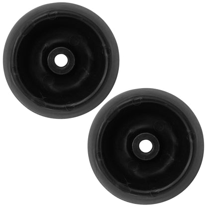Deck Roller Replacement for Ariens EZR1540 40 42 48 (2015–2020)