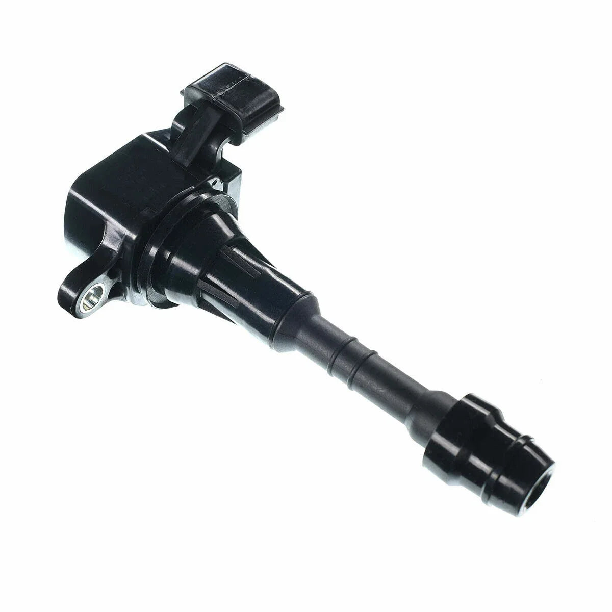 Ignition Coil Pack for Nissan Maxima, Murano, Navara, Pathfinder, Elgrand (2002-2023)
