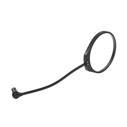 Fuel Tank Cap Retaining Strap for Audi A6 A7 Q5, VW Tiguan, Skoda (2005-2023)
