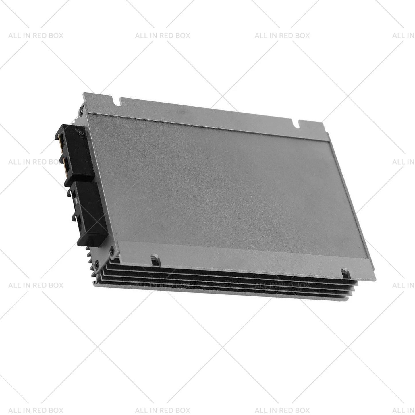 Waterproof DC-DC 12V to 36V 20A Converter Regulator for Car Power Supply