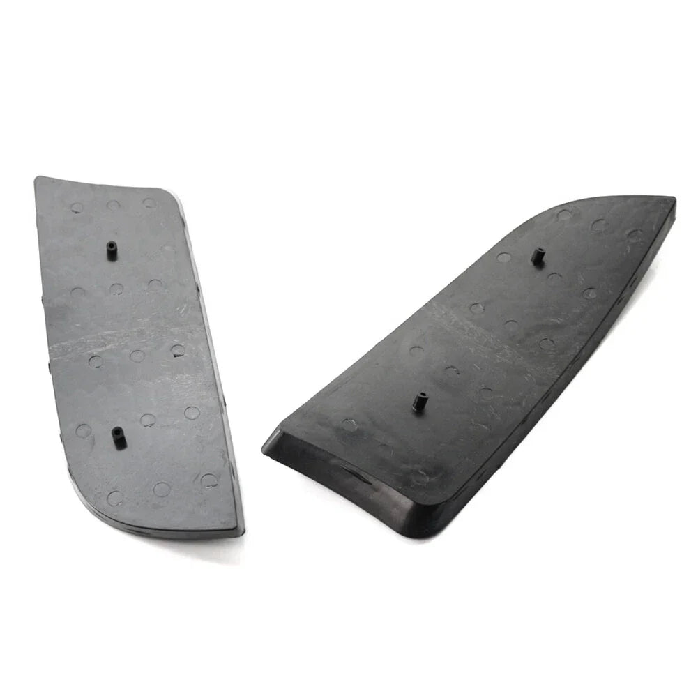 Front Bumper Lower Grille for BMW 3 Series E90 E92 E93 M3 (2009-2011)
