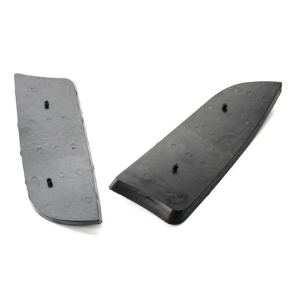 Front Bumper Lower Grille for BMW 3 Series E90 E92 E93 M3 (2009-2011)