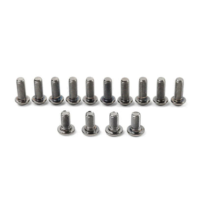 Brake Disc Rotor Screw for Ducati Multistrada 1200 V4 (2021-2023)