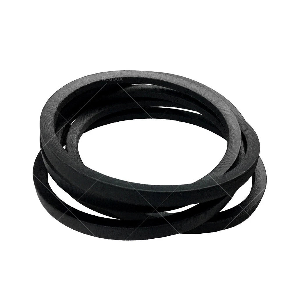 Drive Belt for 42" 54" Cut Cub Cadet Mowers LT1018 LR1042 (20-42)