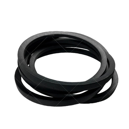Drive Belt for 42" 54" Cut Cub Cadet Mowers LT1018 LR1042 (20-42)
