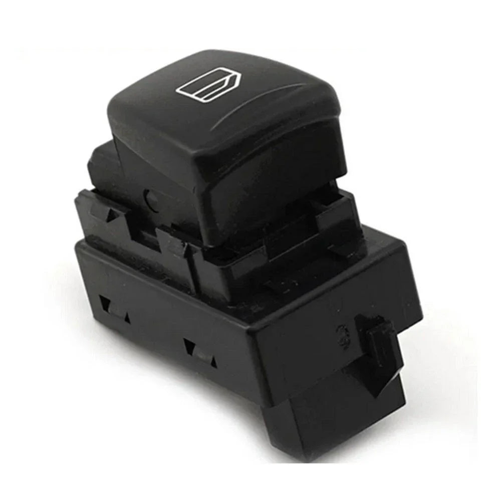 Electric Power Window Lifter Switch for Smart 451 Cabrio (2007-2019)